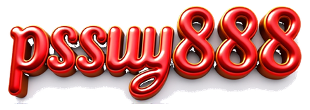 pssuy888 logo
