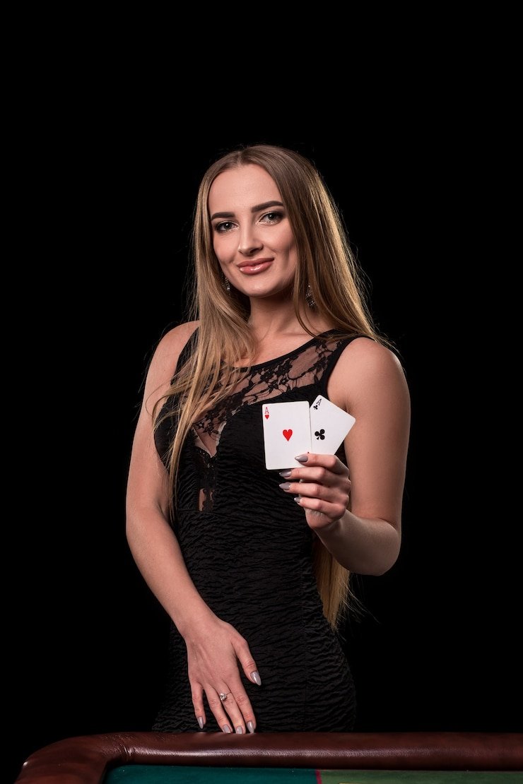 pssuy888 Live Casino pssuy888 Untuk Malaysia