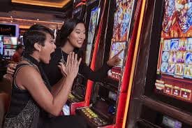 pssuy888 mobile gaming
