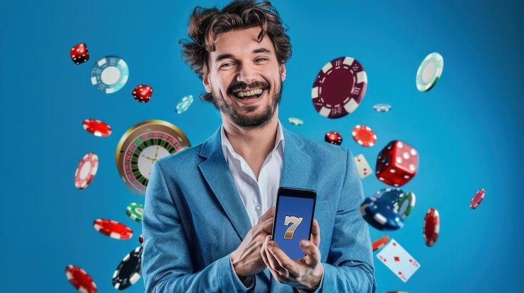 pssuy888 Meja Baccarat Eksklusif