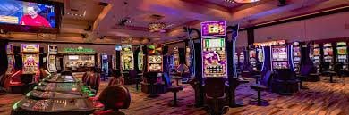 pssuy888 Roulette Langsung dengan Zoom Kamera