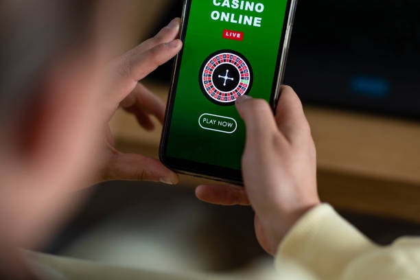 pssuy888 Ruang permainan yang jelas