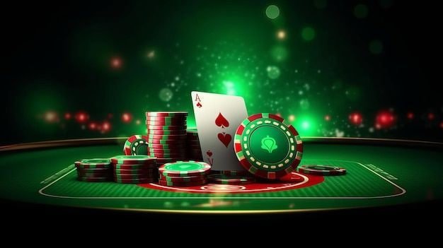pssuy888 Pusat Bantuan dan Hubungan Langsung