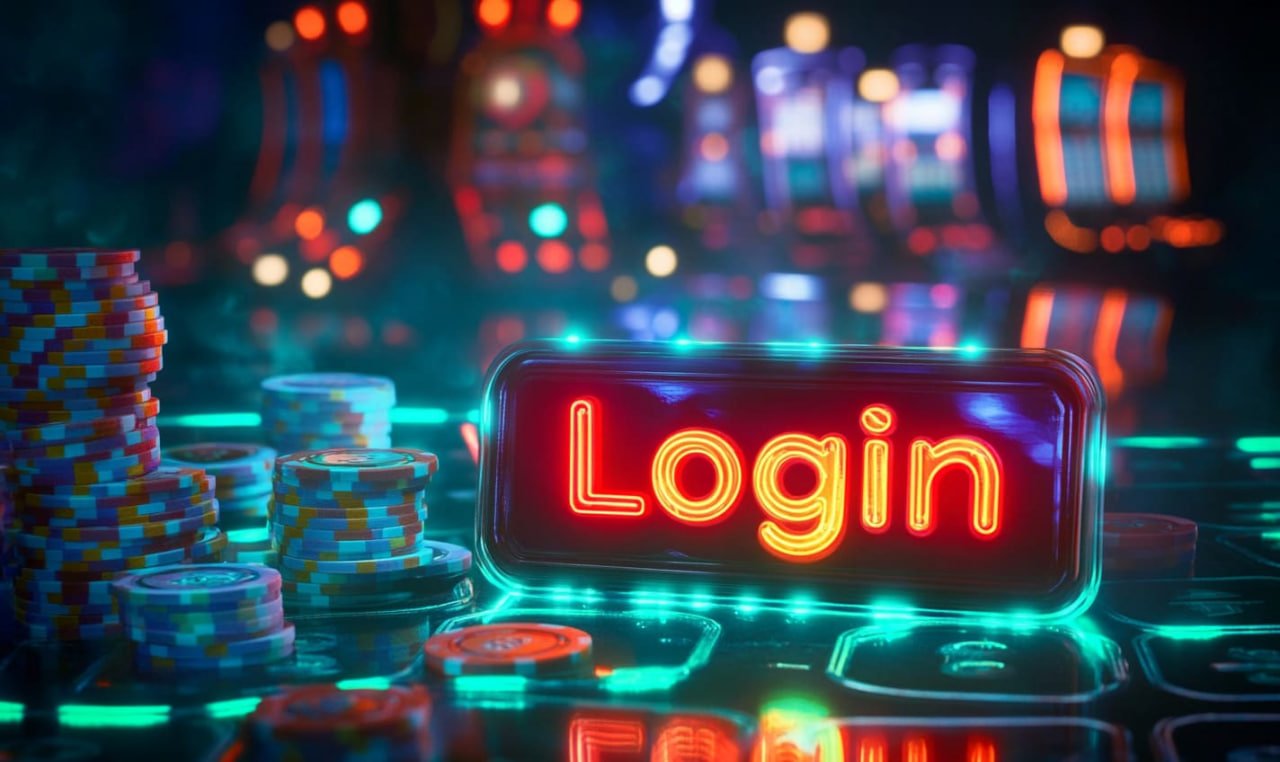 pssuy888 Bingo Bonanza